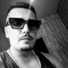 Ferraz
