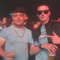 shea_mathers