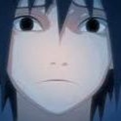 ThisIsRealDeppresion