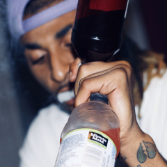 Havenbaby