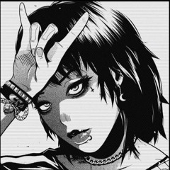 𝑙𝑢𝑛𝑎