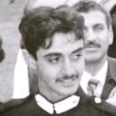 N؟