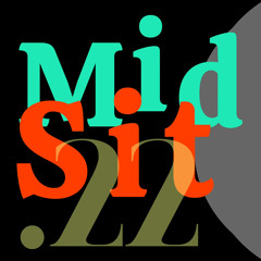 MidSit.22