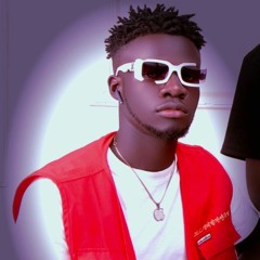 Jameson Solomon (SKIBO)