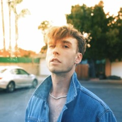 S3RF 🌊🏄🏼‍♂️