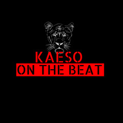 Kaeso's Beats