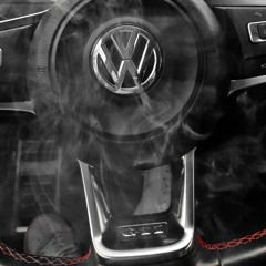 Andr3w_MKVII