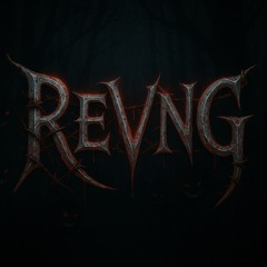 R̸̯̤͓̓̓e҉̦̦̗͔̽͛͆͌V̵̩͕͇̮̑̉͊̀n̷̩͓̱̩̱͗̋̌G̷̯͇͖̔̄̔͒̈́