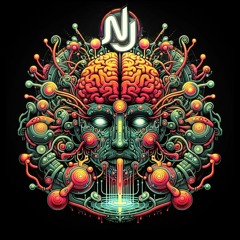 Neural Juice
