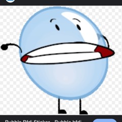 Bubble