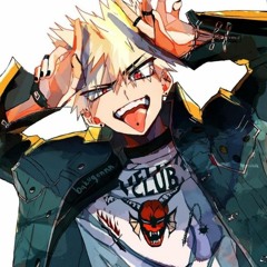 ✨🧡Sketcha🧡✨