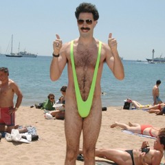 borat