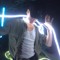Thom