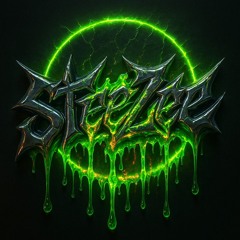 SteeZee