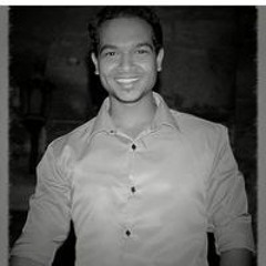 محمد الامير