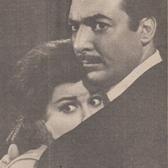 نورهَ