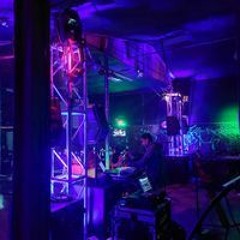 Fsa Sonido