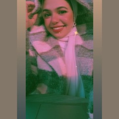 Deimaa