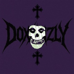 DOXXINZLY