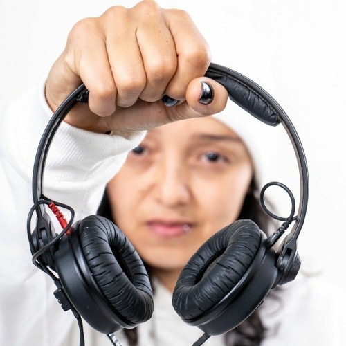 TATIANA ARANGO DJ OFICIAL’s avatar