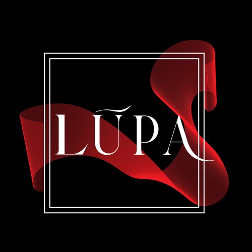 LŪPA’s avatar