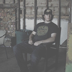 Hayden van der Stelt