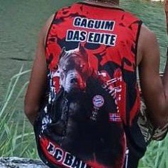 GAGUIM DA EDITES✌️🚩🇮🇴🤴🏻