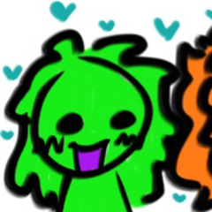 CB_L4