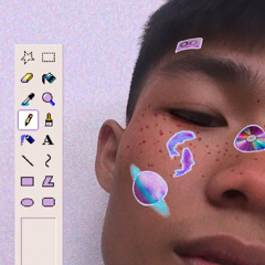 Tul'dul Kiddeethamdee