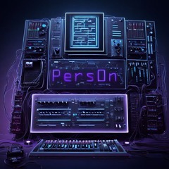 Pers0n