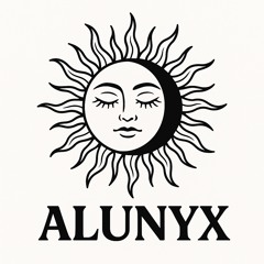 ALUNYX