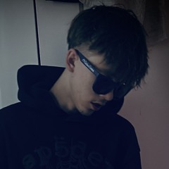 Huntertheg ( @huntergrindin )