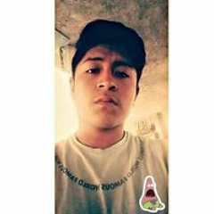 Diego Ivan