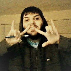 R.X.C.O.100MADEITSAVAGE*