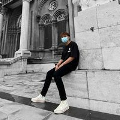Phạm Quốc Việt