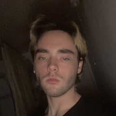 Quesera