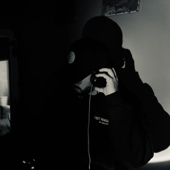 MoreTyler