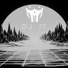 DJ77