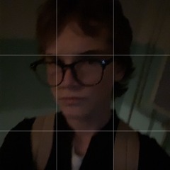 before(iio)