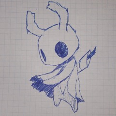 クリムタン・ブードゥー