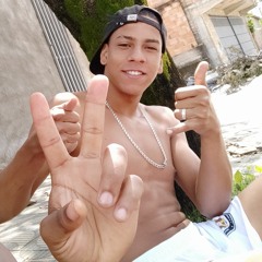 Gu D'vera