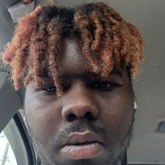 Rashad Schooley