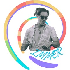 Iam Immer