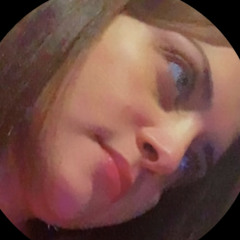 Heba