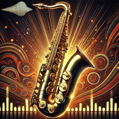 Santa Cruz - Saxofones