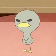 우