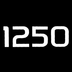 1250