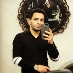 Shayan Efaf