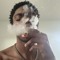 Laa Twan
