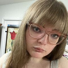 SAPPHiRE STORM 91 aka RUbY CHiMERA